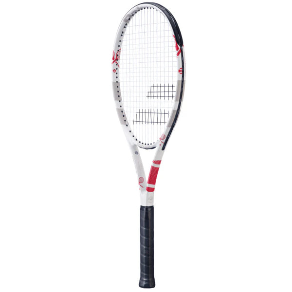 Babolat Evoke Team Wimbledon 2026