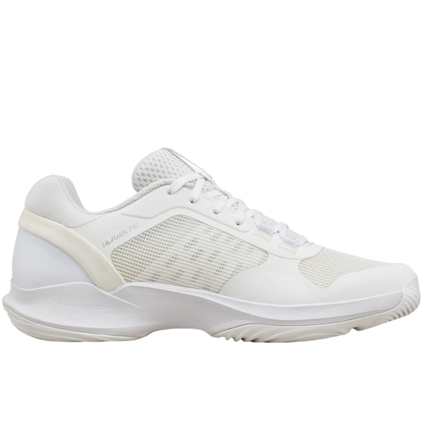 Wilson Hurakn Pro V2 Padelsko Dame