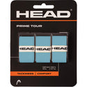 Head Prime Tour 3-Pack