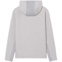 Lacoste Sport Track Jakke Herre