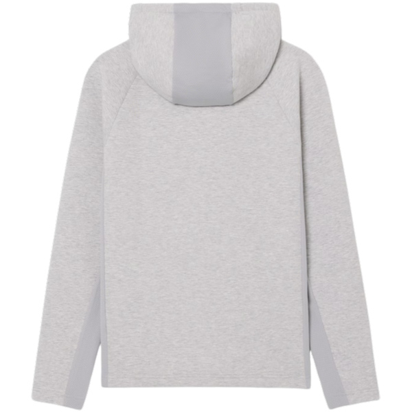 Lacoste Sport Track Jakke Herre