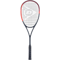 Dunlop SR CX125 Squashracket