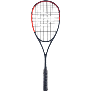 Dunlop SR CX125 Squashracket
