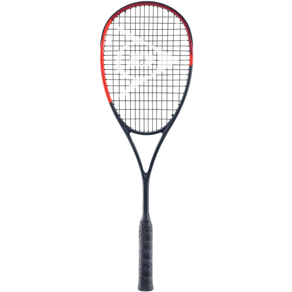 Dunlop SR CX125 Squashracket