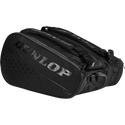 Dunlop Paletero Elite Padelbag