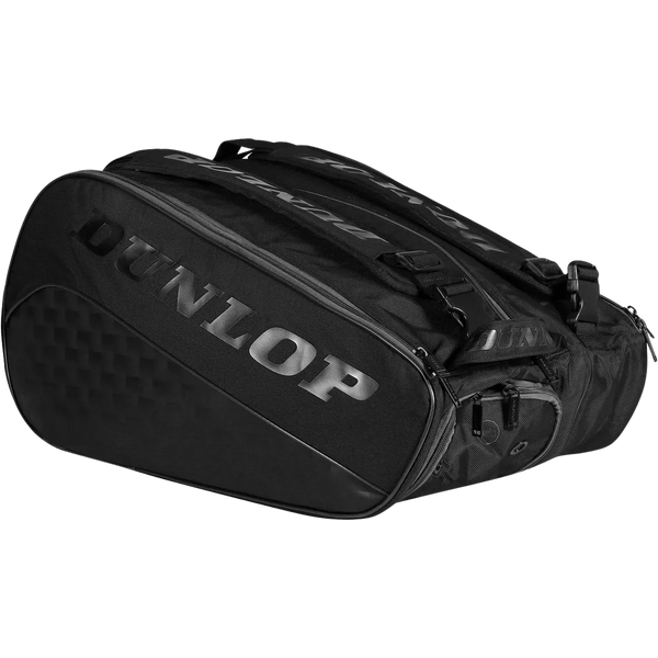 Dunlop Paletero Elite Padelbag