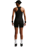 Nike Victory Dri-Fit Tank Top Dame
