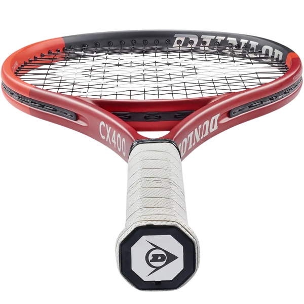 Dunlop CX 400