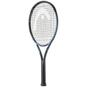 Head Gravity Jr 26 2025