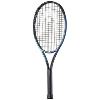 Head Gravity Jr 26 2025