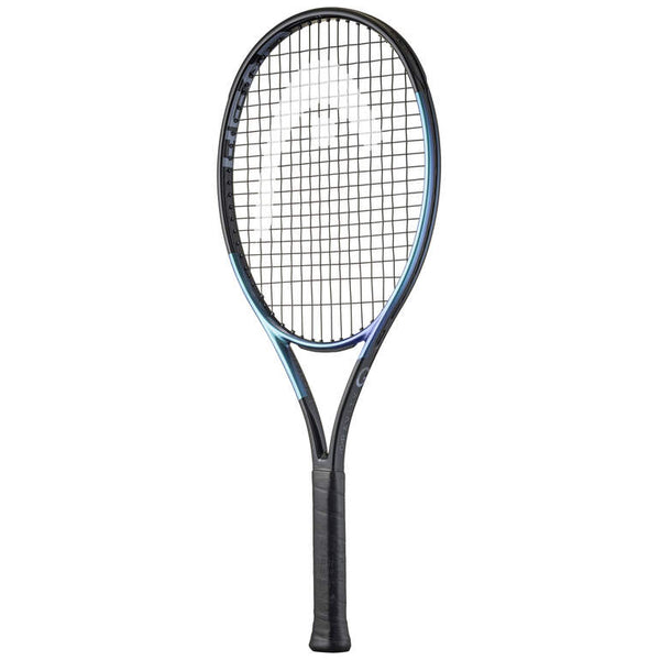 Head Gravity Jr 26 2025