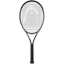 Head Gravity Jr 26 2025