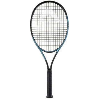 Head Gravity Jr 26 2025