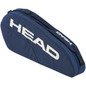 Head Base Racquet Bag S NV