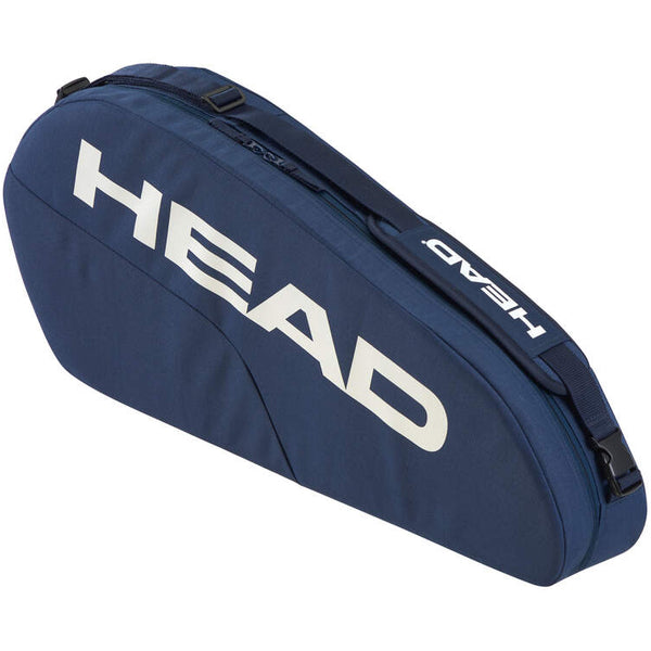 Head Base Racquet Bag S NV