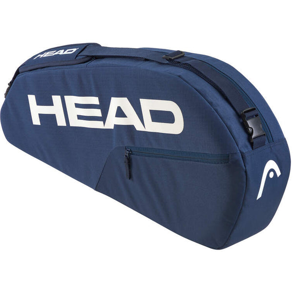 Head Base Racquet Bag S NV