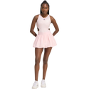 Adidas Bubble Skirt Pro Dame, bilde 3