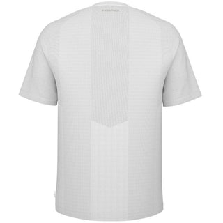 Head Performance T-Skjorte Herre