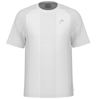 Head Performance T-Skjorte Herre