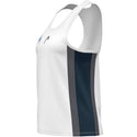 Head Club 25 Tech Tank Top Dame – Golia Tennisklubb