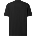 Head Club Original T-Shirt Herre