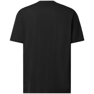 Head Club Original T-Shirt Herre