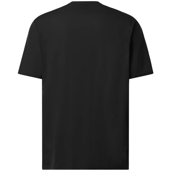 Head Club Original T-Shirt Herre