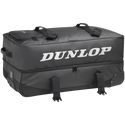 Dunlop D Tac Pro Wheelie Bag