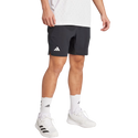 Adidas Ergo Shorts Herre
