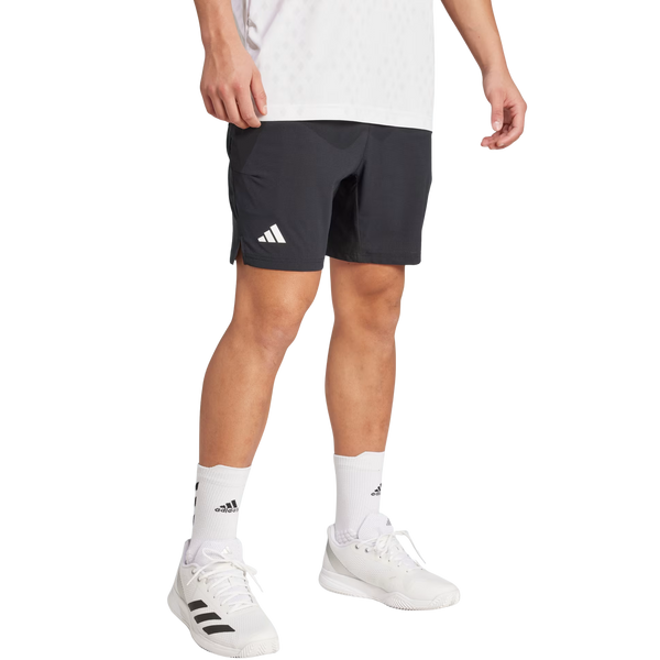 Adidas Ergo Shorts Herre