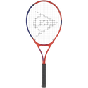 Dunlop Tristorm Jr 25