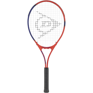 Dunlop Tristorm Jr 25