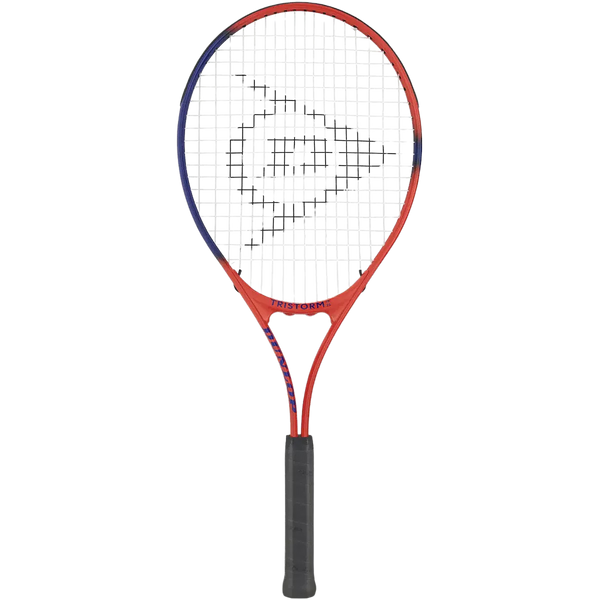 Dunlop Tristorm Jr 25