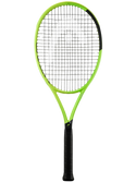 Head Extreme Pro 2026