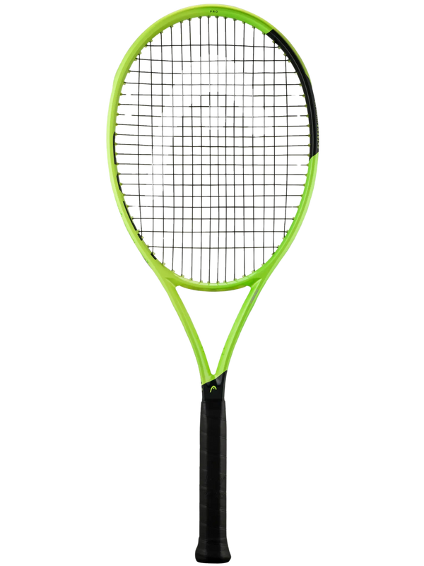 Head Extreme Pro 2026