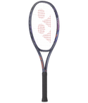 Yonex Percept 100L 2025