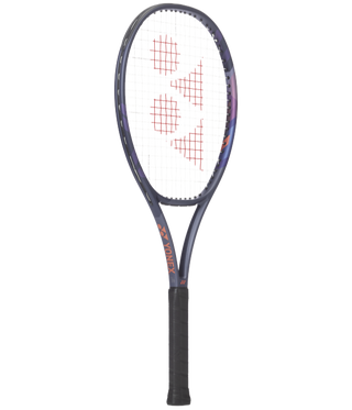 Yonex Percept 100L 2025