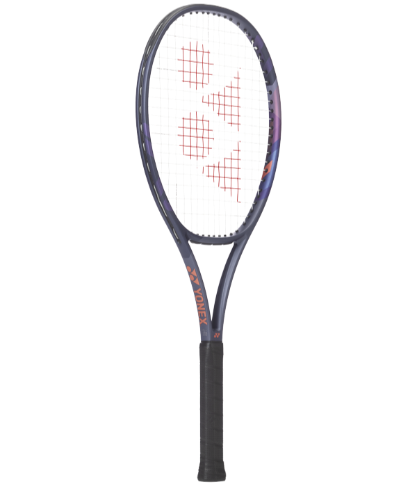 Yonex Percept 100L 2025