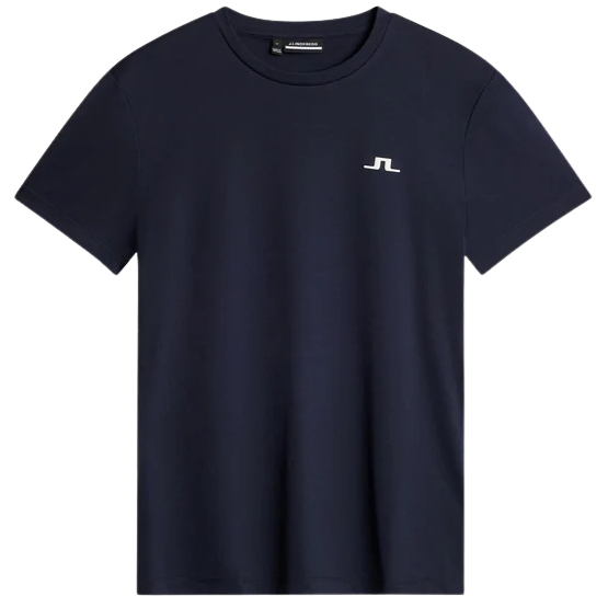 J.Lindeberg Ava T-Skjorte Dame