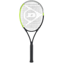 Dunlop Tristorm Elite 100