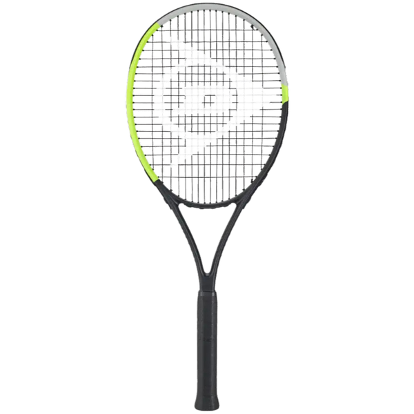 Dunlop Tristorm Elite 100