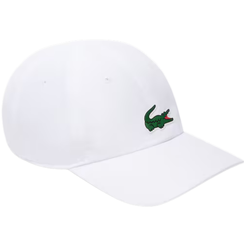 Lacoste Novak Djokovic Caps