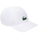Lacoste Novak Djokovic Caps