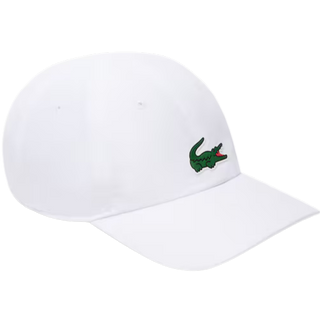 Lacoste Novak Djokovic Caps