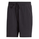 Adidas Ergo Shorts 2025