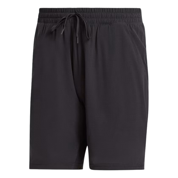 Adidas Ergo Shorts 2025