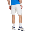 Adidas Climacool Shorts & Tights Sett Herre
