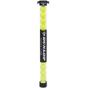 Dunlop Tennis Tube