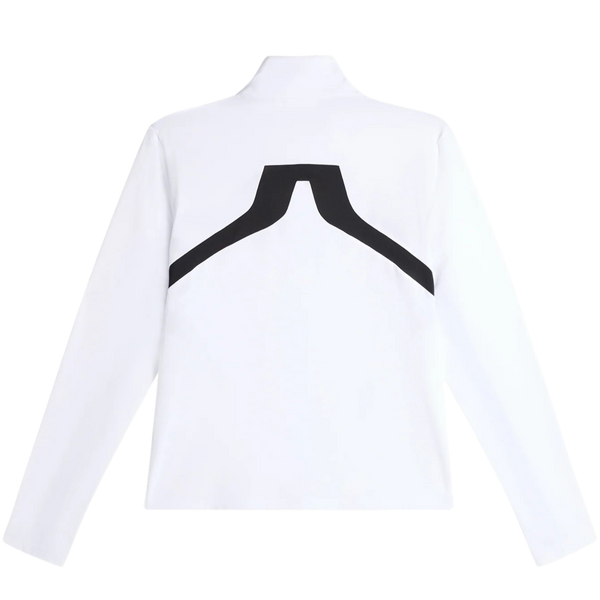 J.Lindeberg Janice Mid Layer Dame