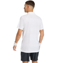 Adidas Freelift Polo Herre